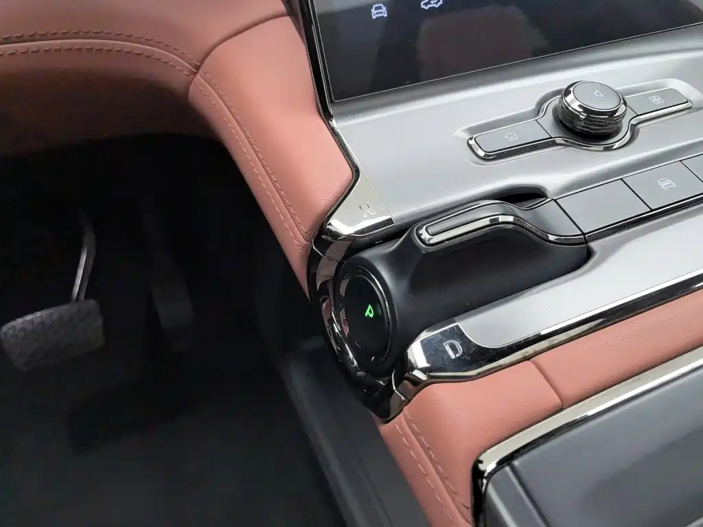 NIO EC6 2020 605KM Sports Edition купить на сайте DeffCars
