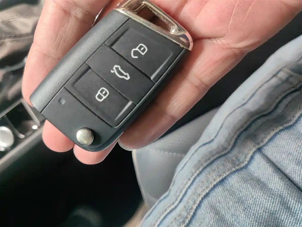 Sagitar 2023 300TSI DSG Super Edition купить на сайте DeffCars
