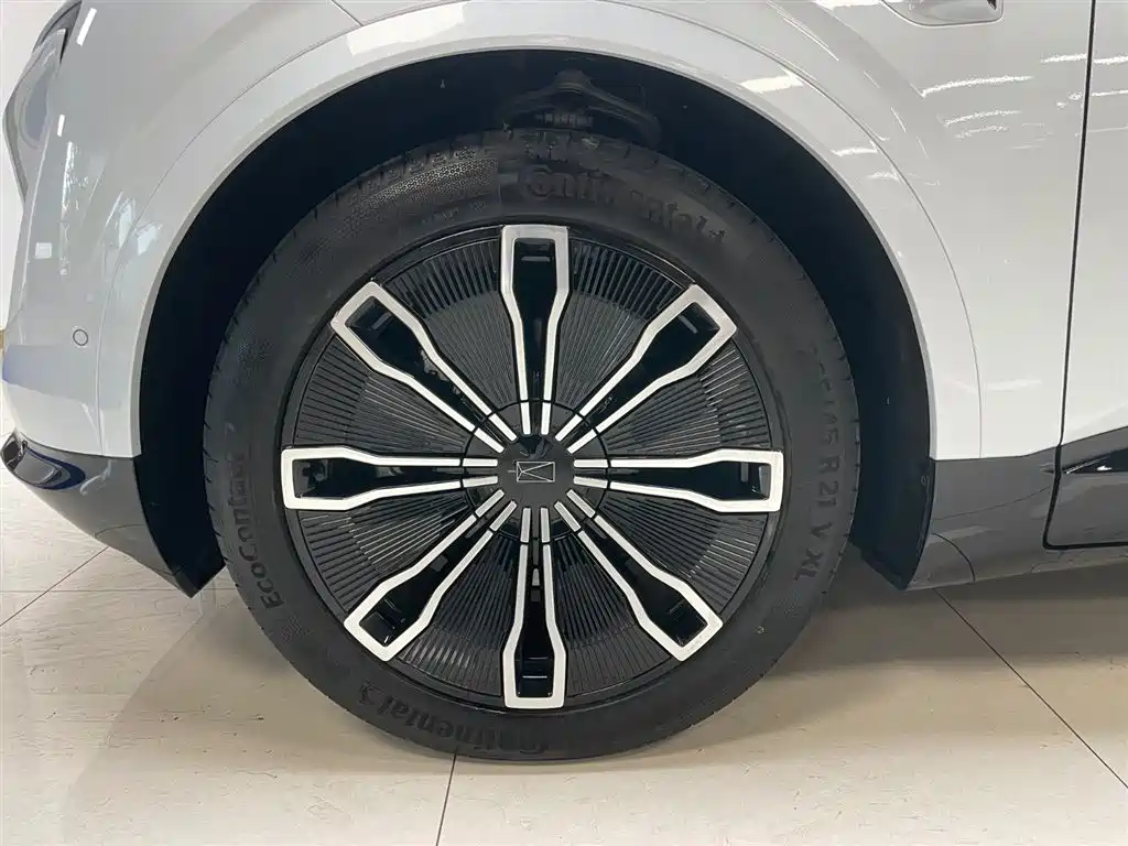 Avita 07 2024 Max extended range version купить на сайте DeffCars