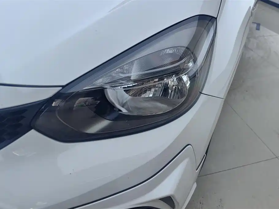 Fit 2022 1.5L CVT Unlimited MUGEN Edition купить на сайте DeffCars