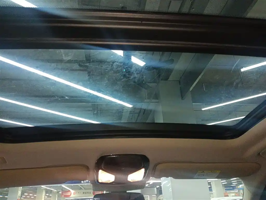 BMW X3 2022 xDrive25i M Sports Package купить на сайте DeffCars