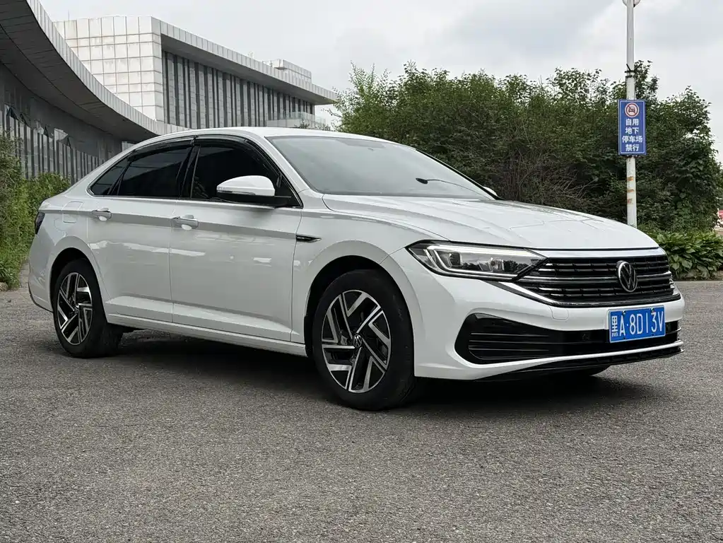 Sagitar 2023 280TSI DSG Super Edition купить на сайте DeffCars