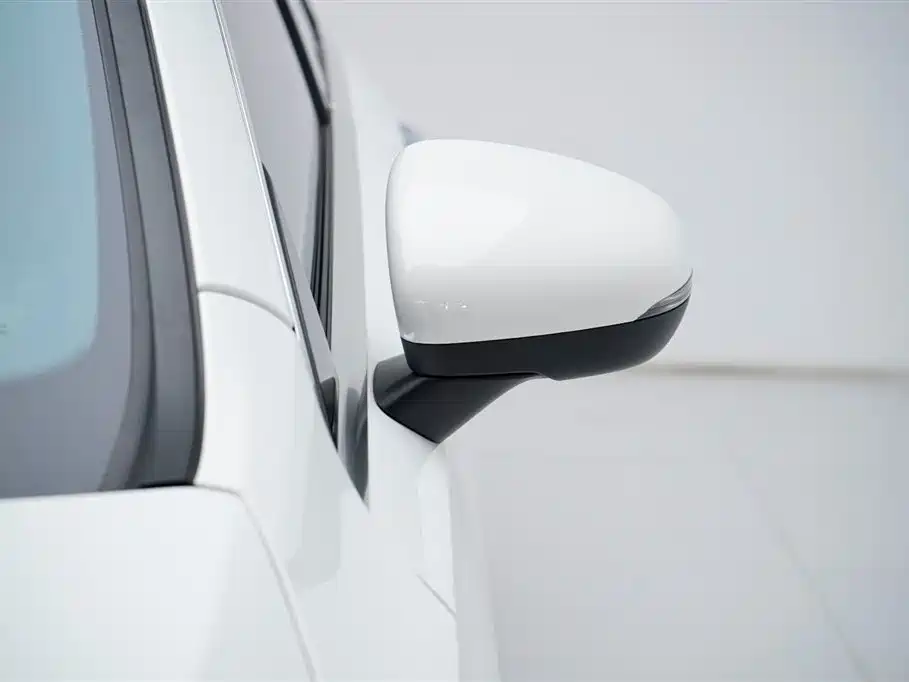 Mercedes-Benz A-Class 2022 Facelift A 200 L Sports Sedan Fashionable купить на сайте DeffCars