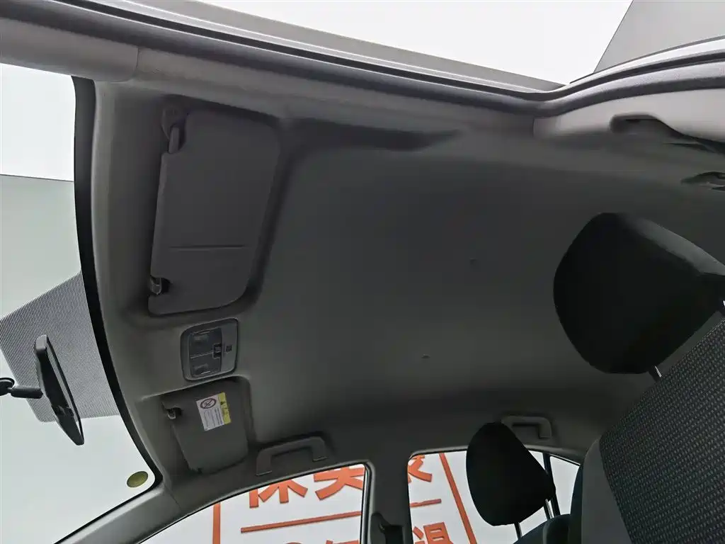 Vios 2021 1.5L CVT Enactus Edition купить на сайте DeffCars