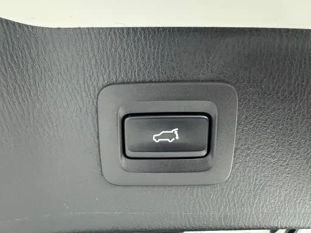 Mazda CX-5 2021 2.0L automatic two-wheel drive Black Knight купить на сайте DeffCars