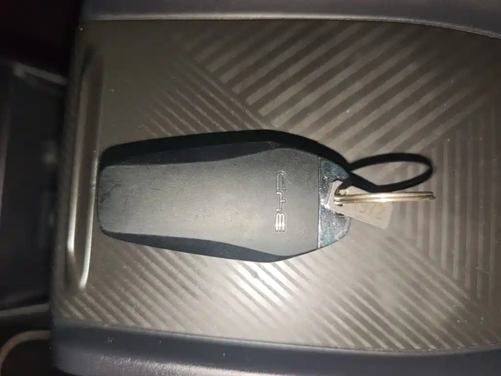 Seagull 2024 Honor Edition 305km Vitality Edition купить на сайте DeffCars