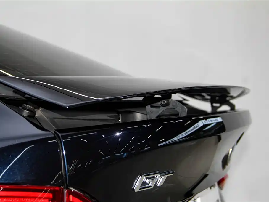 BMW 6 Series GT 2021 630i M Sports Package купить на сайте DeffCars