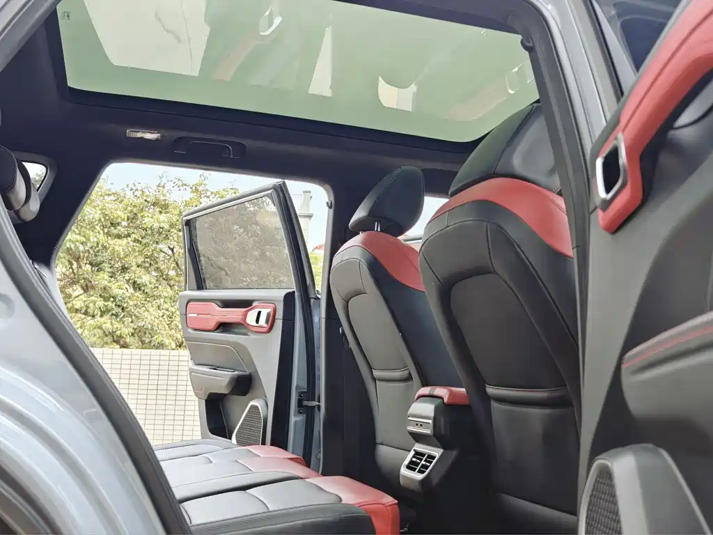 Geely ICON 2020 1.5TD i7 купить на сайте DeffCars