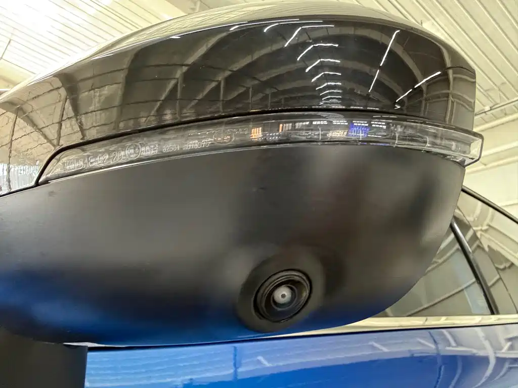 Qashqai 2023 1.3T CVT flagship version купить на сайте DeffCars