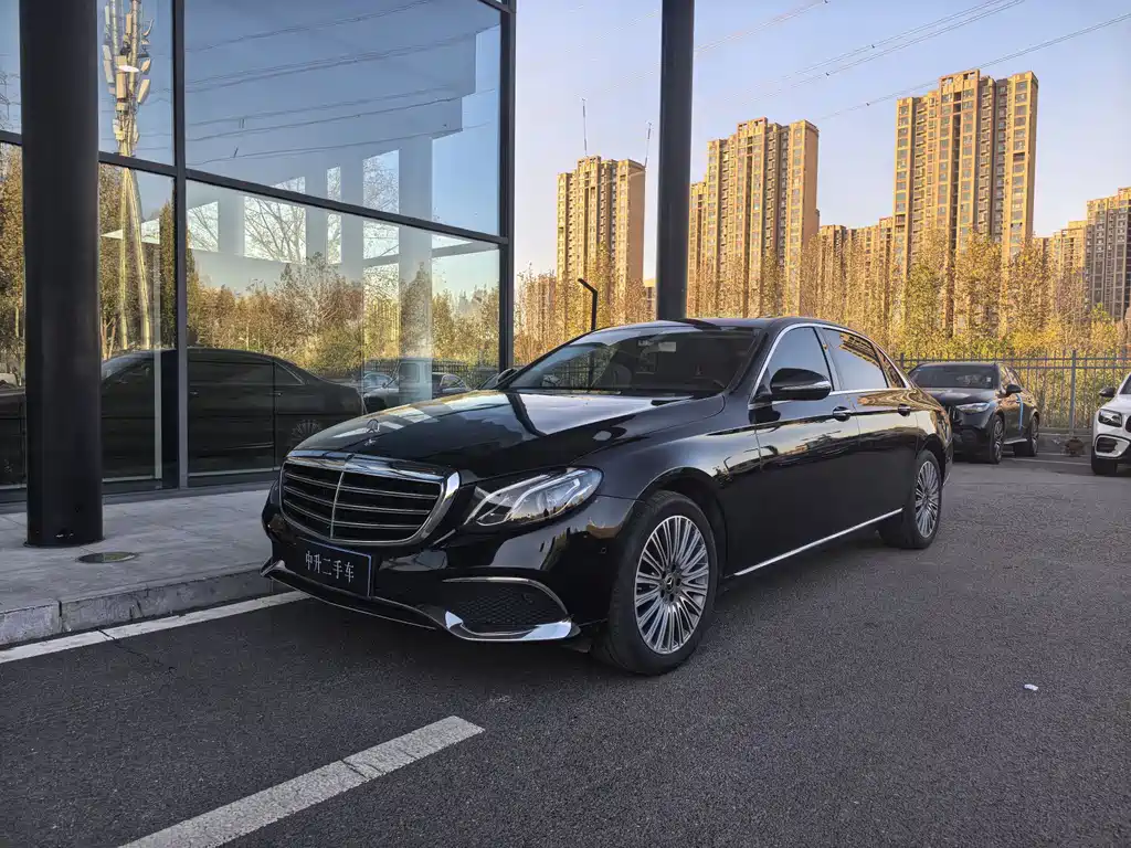 AMG GT 2025 AMG GT 50 four-door sports car China special edition купить на сайте DeffCars