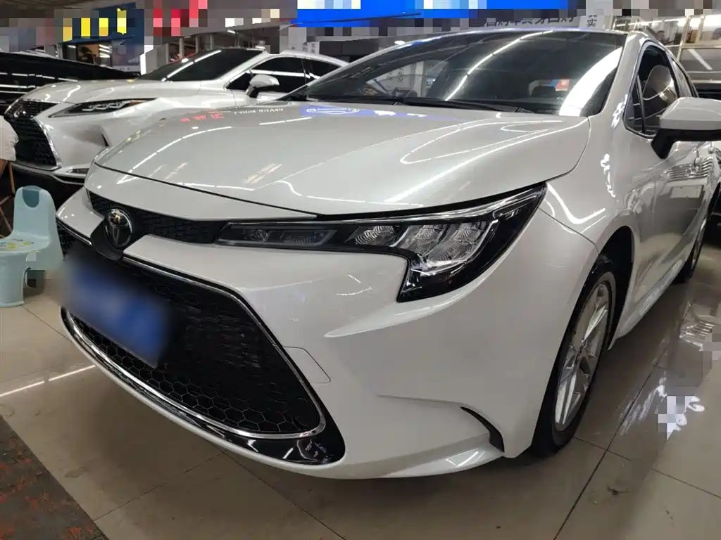 Ralink 2021 185T CVT Deluxe Edition купить на сайте DeffCars