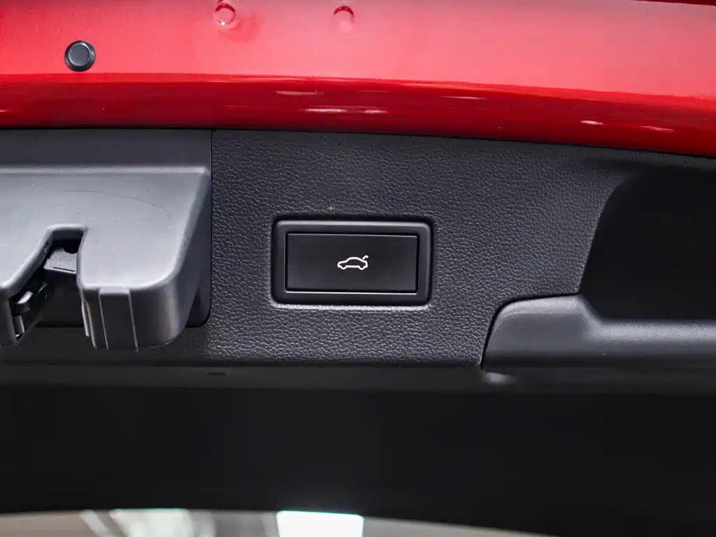 Lingdu 2022 Lingdu L 280TSI DSG Hot Edition купить на сайте DeffCars