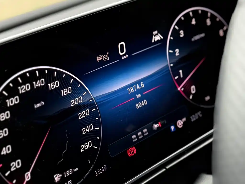 Mercedes-Benz C-Class 2025 C 260 L Sports Edition купить на сайте DeffCars