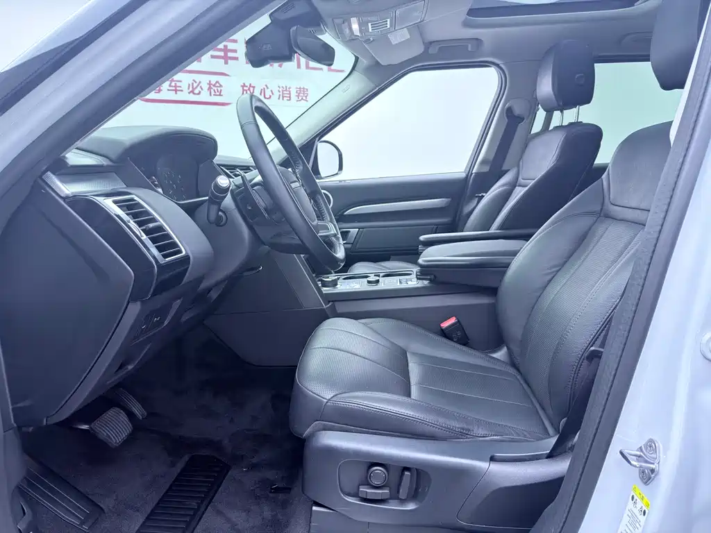 Discover the 2020 2.0T 30th Anniversary Special Edition купить на сайте DeffCars