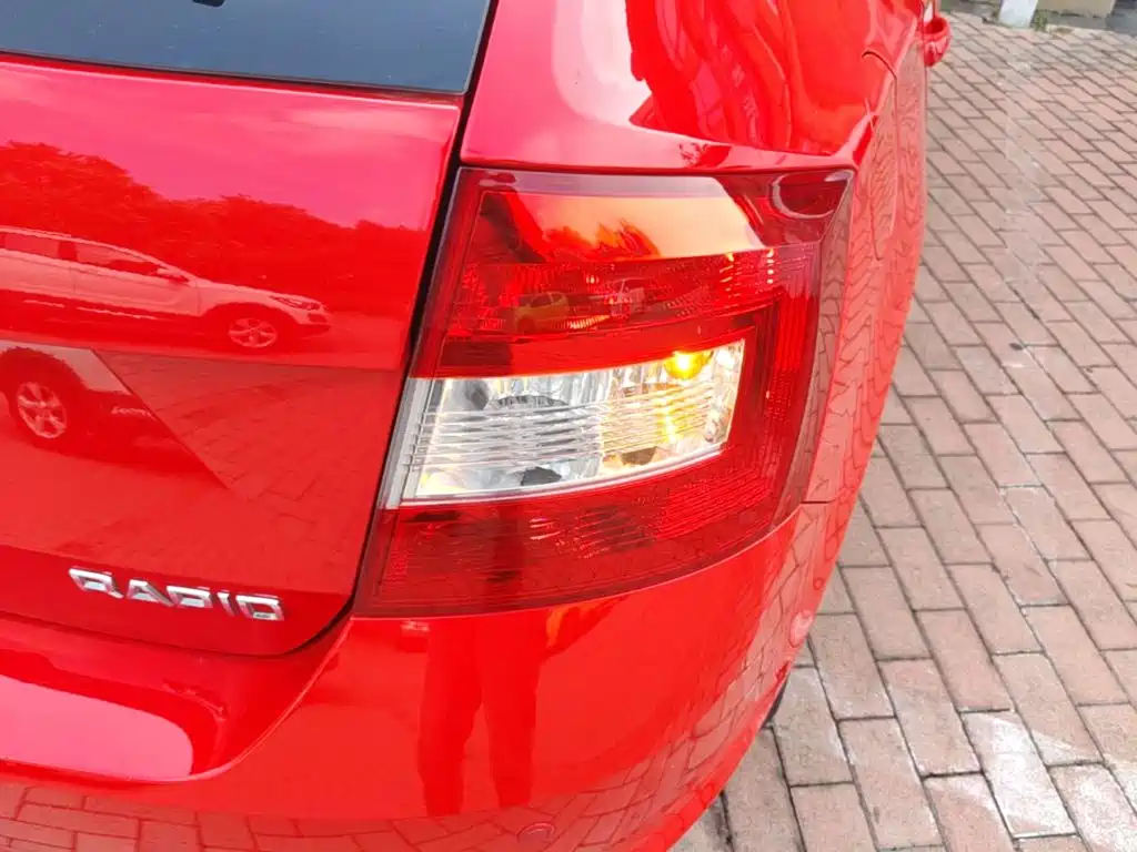 Xindong 2019 facelift 1.5L automatic standard version National V купить на сайте DeffCars