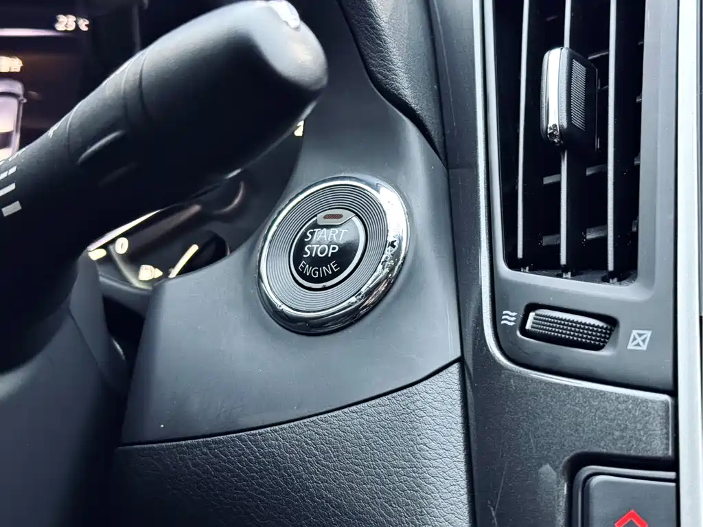 Infiniti Q50L 2018 2.0T Comfort Edition National V купить на сайте DeffCars