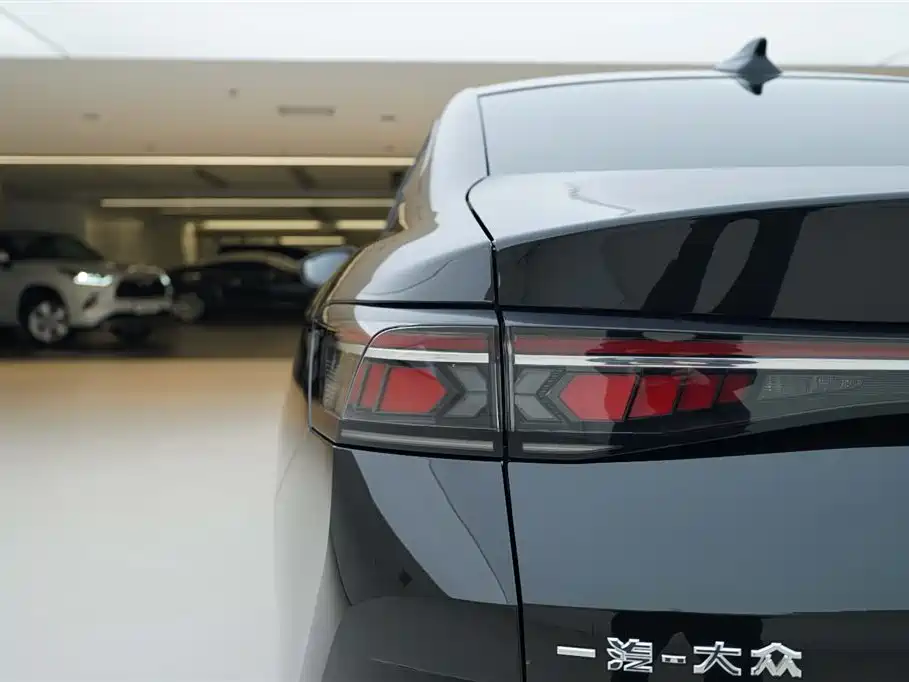 Magotan 2024 380TSI DSG Extreme Edition купить на сайте DeffCars