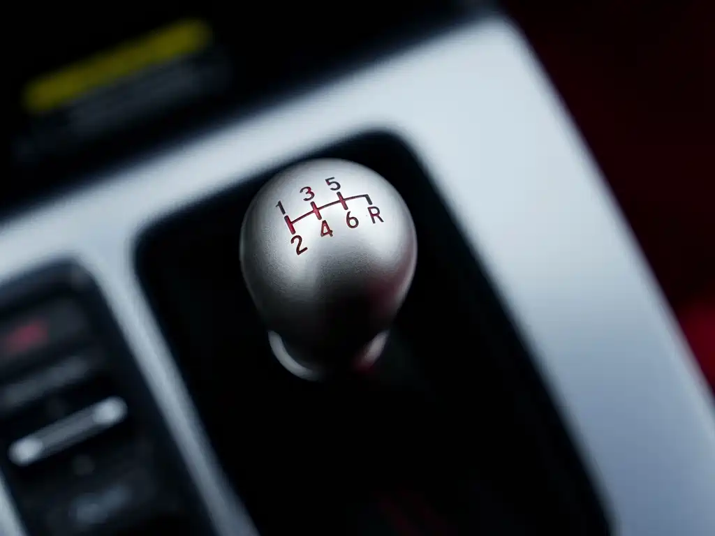 Civic imported 2023 2.0T 420TURBO TYPE R купить на сайте DeffCars