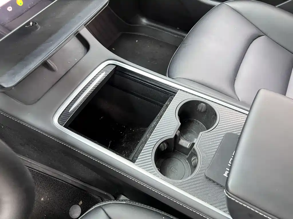Model Y 2022 Performance high-performance all-wheel drive version купить на сайте DeffCars