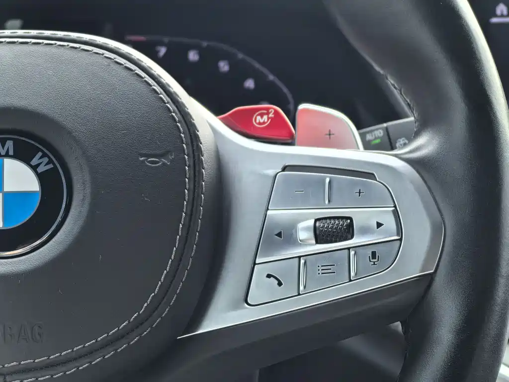 BMW X5 2022 facelift xDrive 40Li M sports package купить на сайте DeffCars