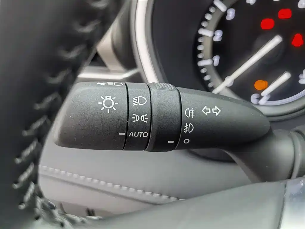 Highlander 2022 380T four-wheel drive premium version 7 seats купить на сайте DeffCars