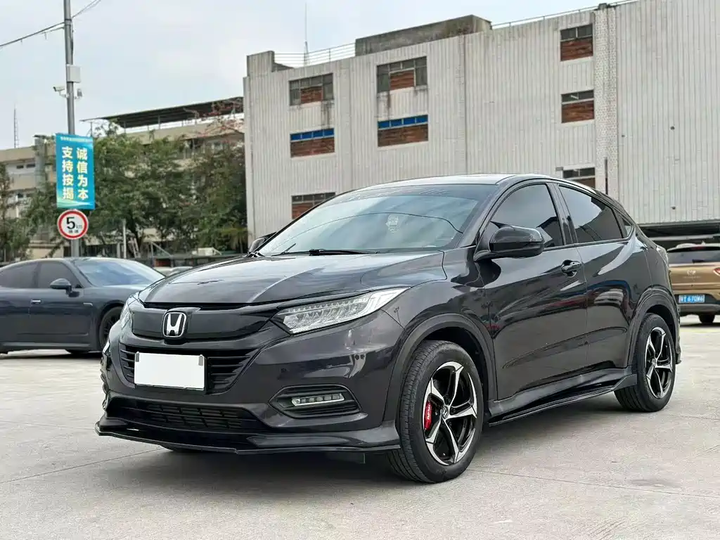 Binzhi 2020 220 TURBO CVT Deluxe Edition купить на сайте DeffCars