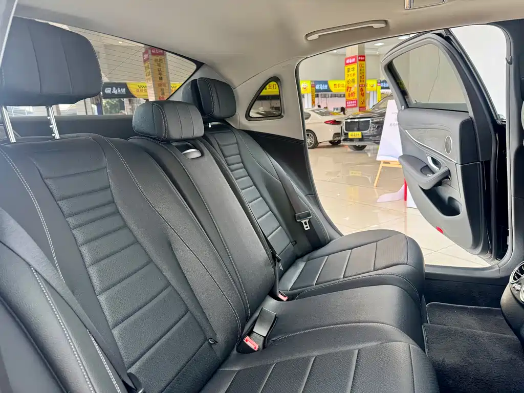 Mercedes-Benz E-Class 2016 E 200 L Sports купить на сайте DeffCars