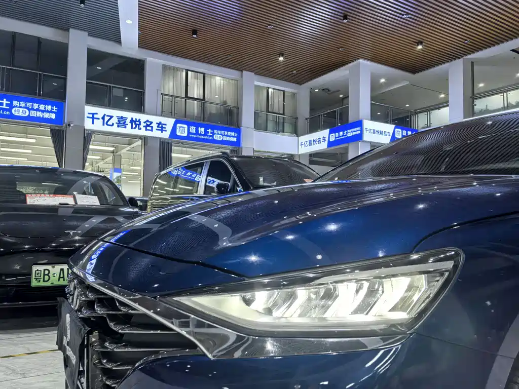Festa 2019 280TGDi Smart Edition National VI купить на сайте DeffCars