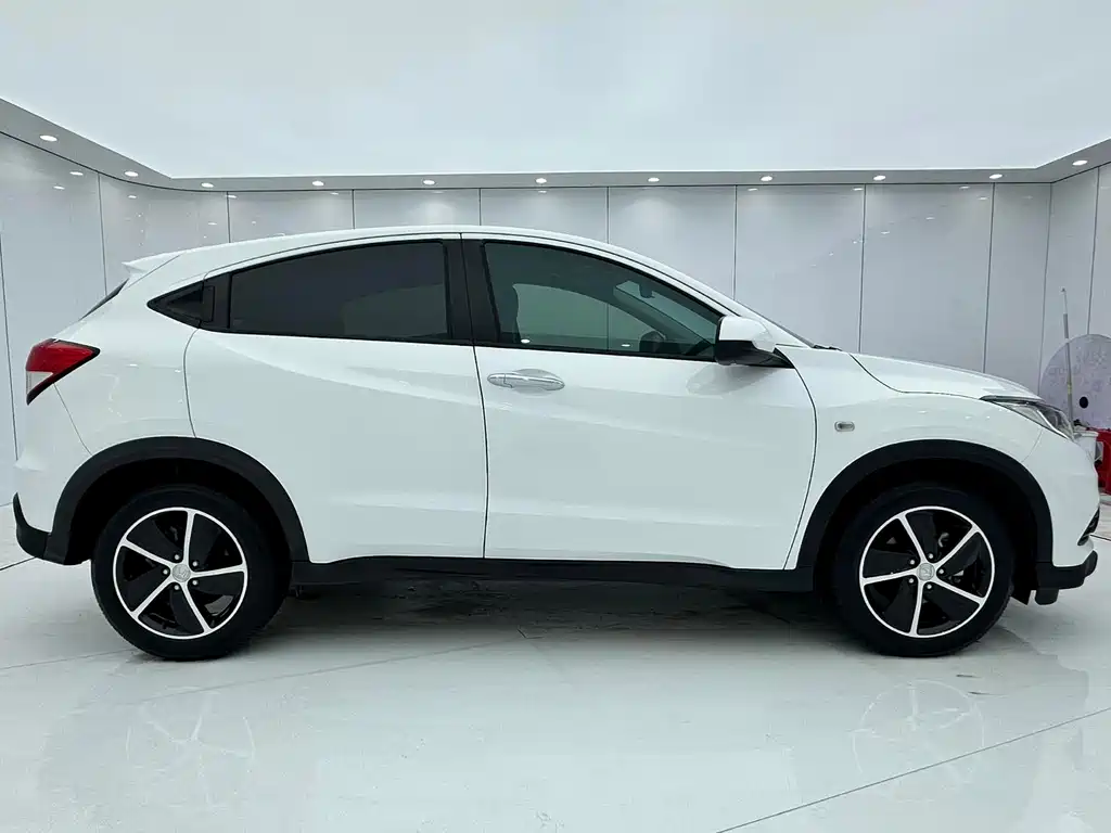 Binzhi 2020 1.5L CVT Pioneer Edition купить на сайте DeffCars