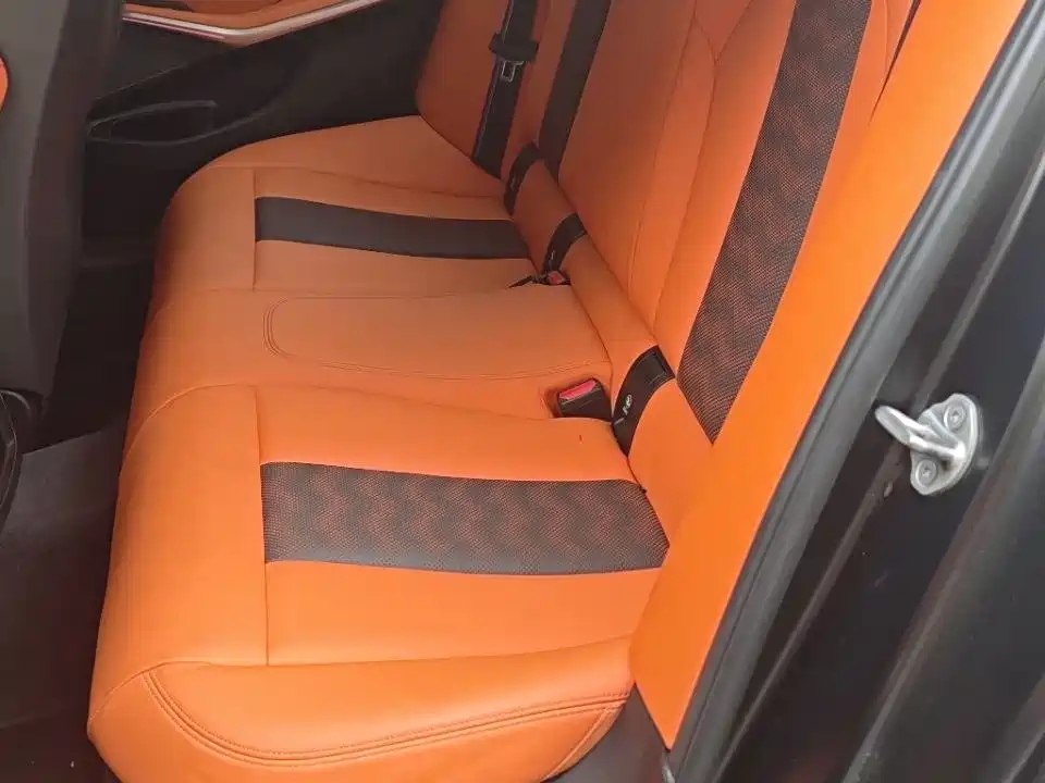 BMW M3 2023 M3 Sedan M xDrive Thunder Edition купить на сайте DeffCars