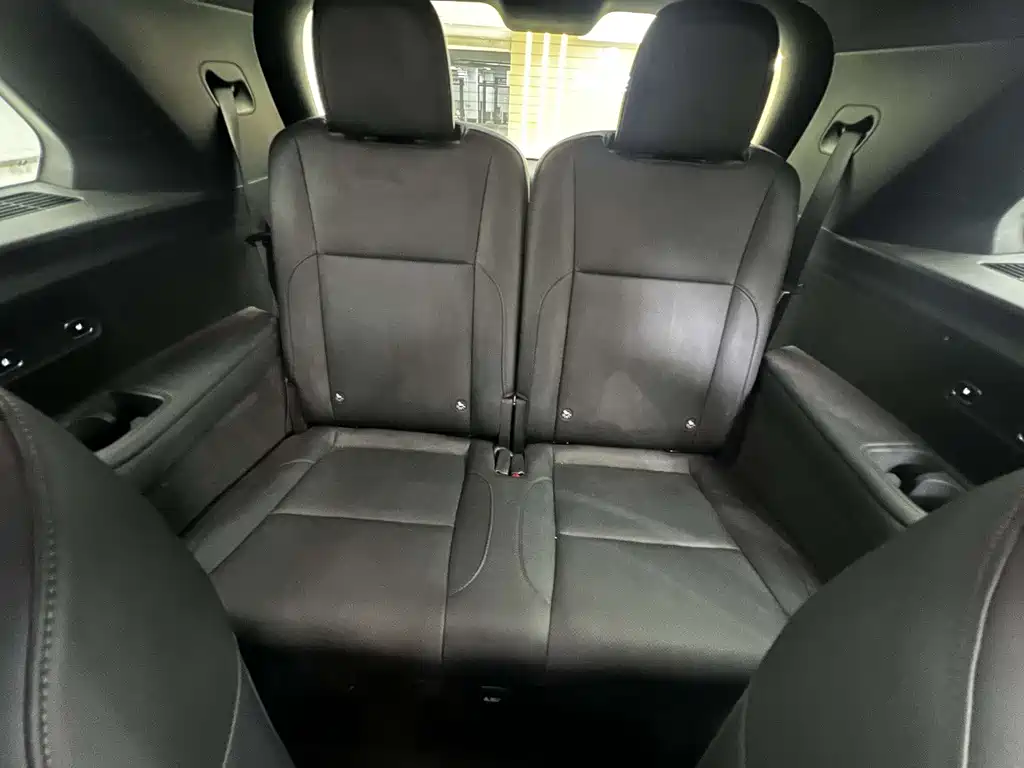 Ideal L8 2024 Pro купить на сайте DeffCars