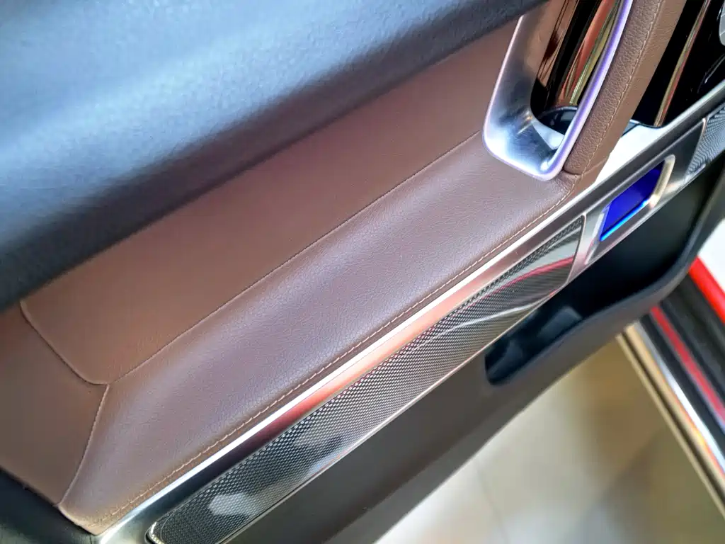 Mercedes-Benz G-Class 2019 G 500 купить на сайте DeffCars