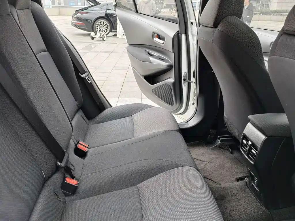 Ralink 2022 185T CVT Technology Edition купить на сайте DeffCars