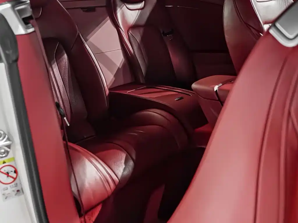 Continental 2018 6.0T GT W12 купить на сайте DeffCars