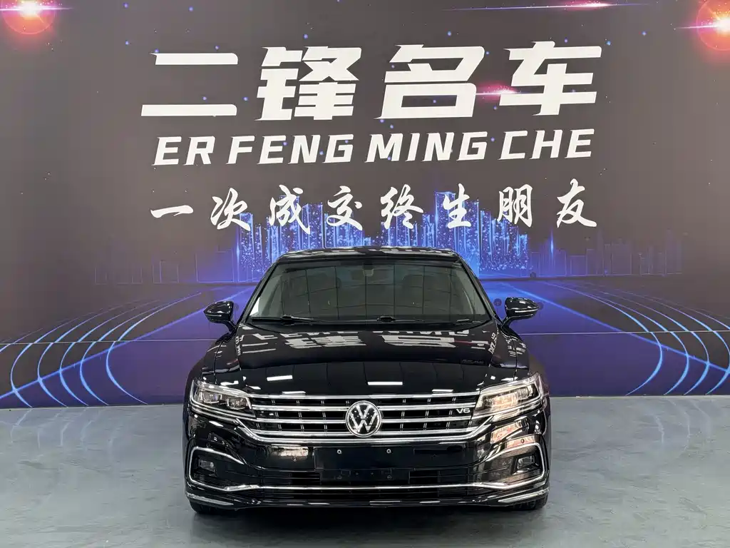 Huiang 2021 380TSI Deluxe Edition купить на сайте DeffCars