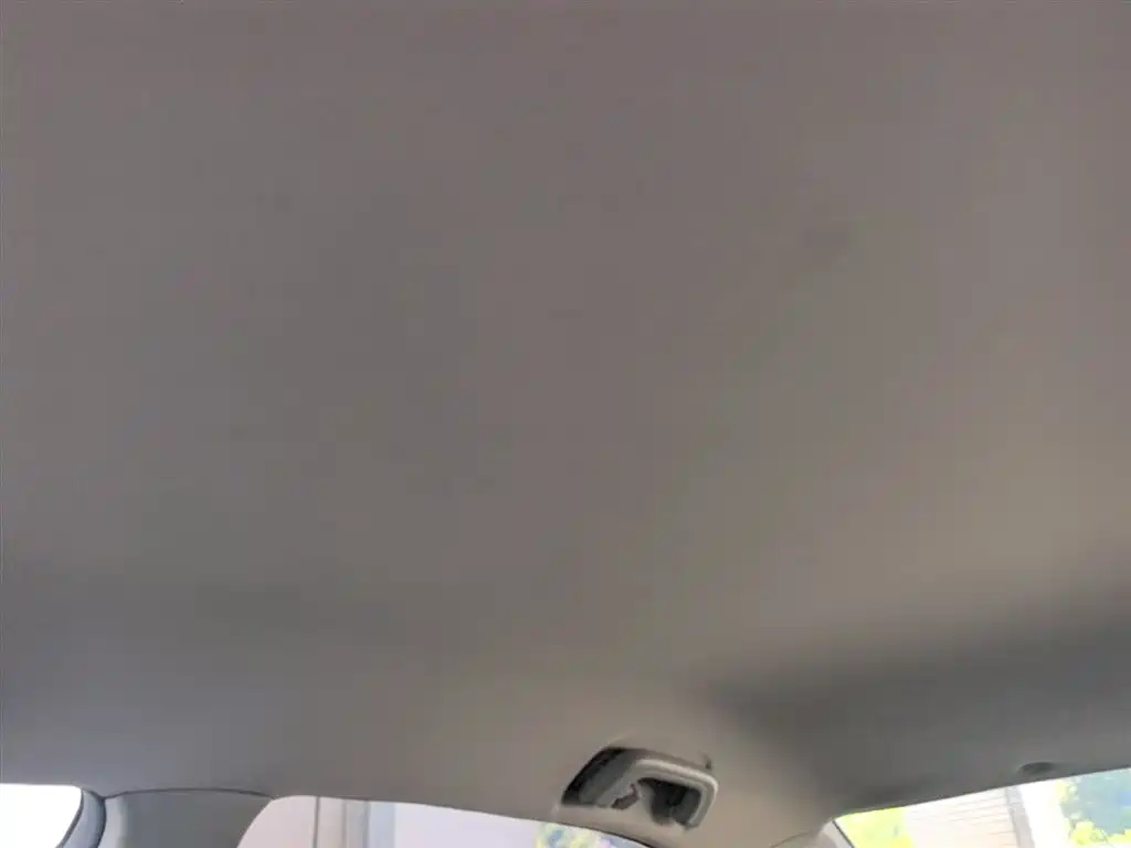 Vision 2020 facelift 1.5L manual Asian Games version купить на сайте DeffCars