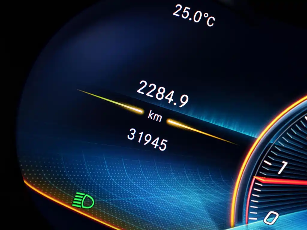 Mercedes-Benz C-Class AMG 2021 AMG C 63 Coupe купить на сайте DeffCars