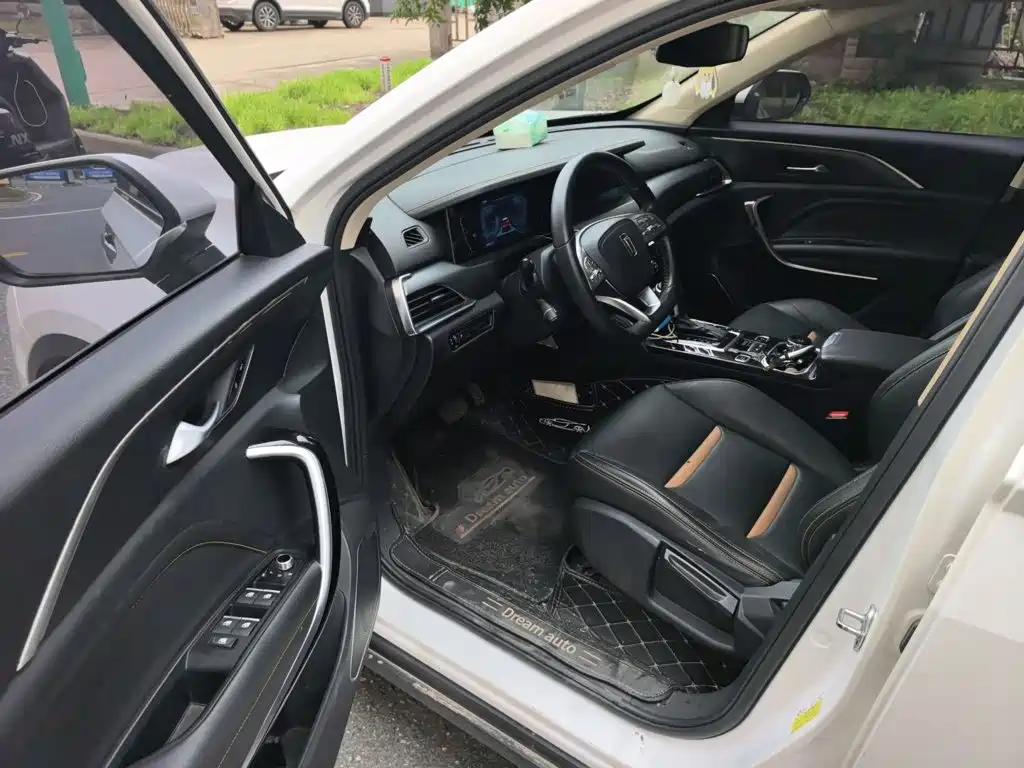 Pentium T77 2019 230 TID automatic luxury model National VI купить на сайте DeffCars