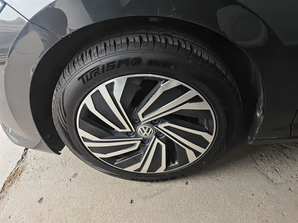 Sagitar 2022 280TSI DSG Flyover Edition купить на сайте DeffCars