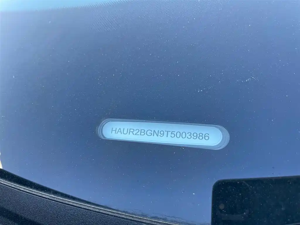 Audi Q6L Sportback e-tron 2026 first pilot version купить на сайте DeffCars