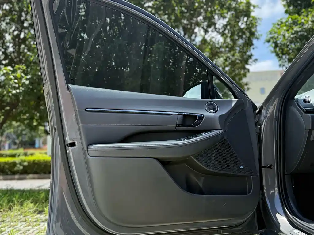 Sonata 2020 facelift 380TGDi automatic GS Smart Edition купить на сайте DeffCars