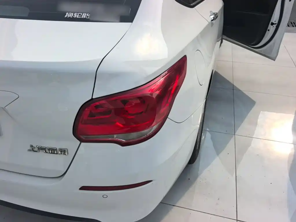 Kovoz 2019 320 manual Xinyue version купить на сайте DeffCars