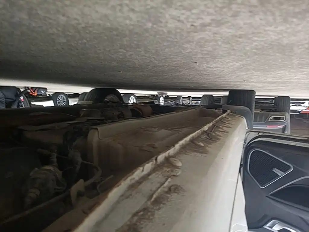 Vision 2020 facelift 1.5L manual Asian Games version купить на сайте DeffCars