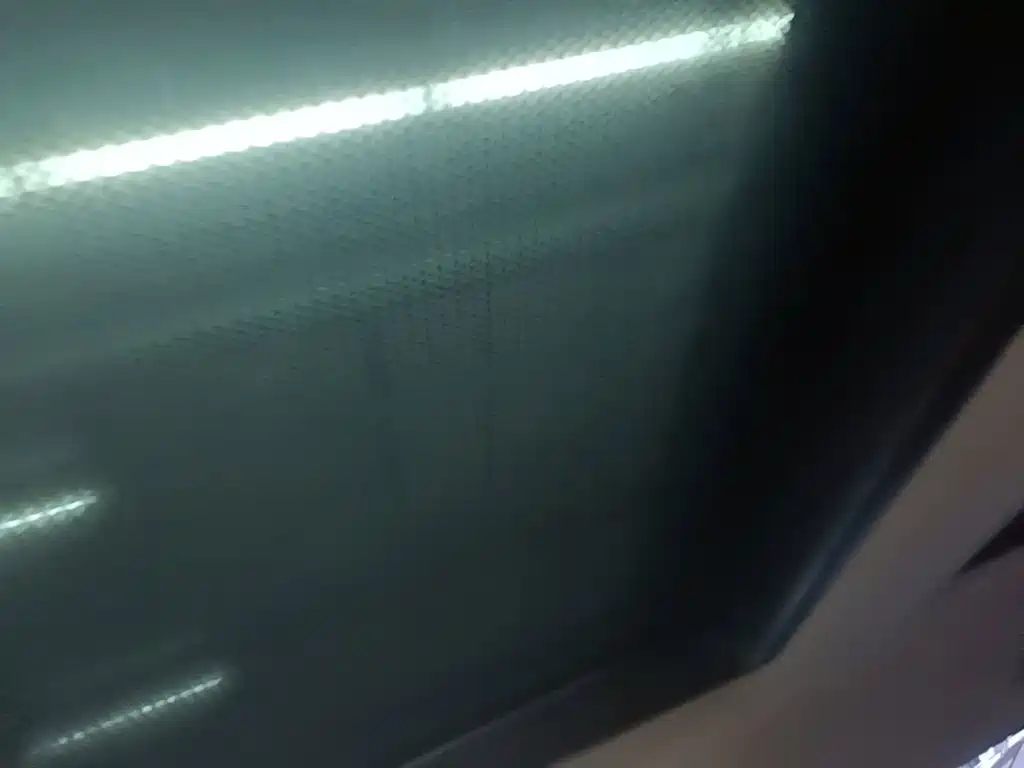 Mini 2016 1.2T one Five Door Edition купить на сайте DeffCars