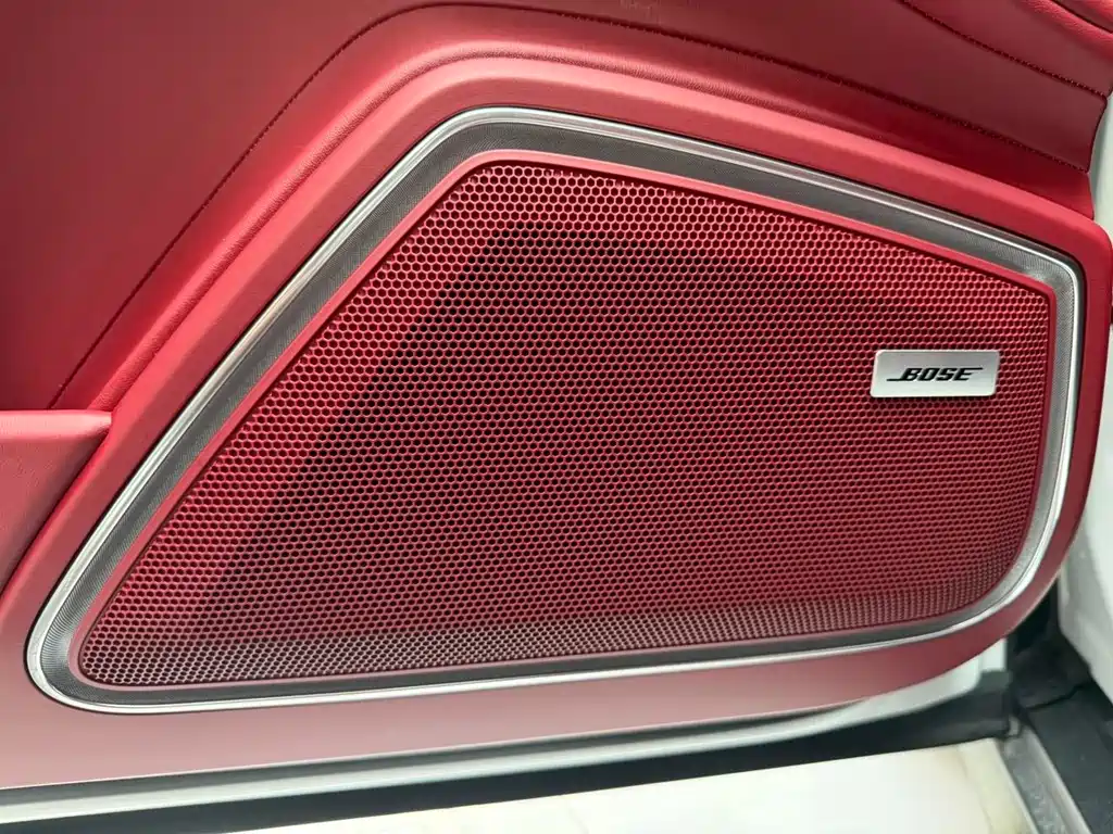 Panamera 2022 Panamera 2.9T купить на сайте DeffCars