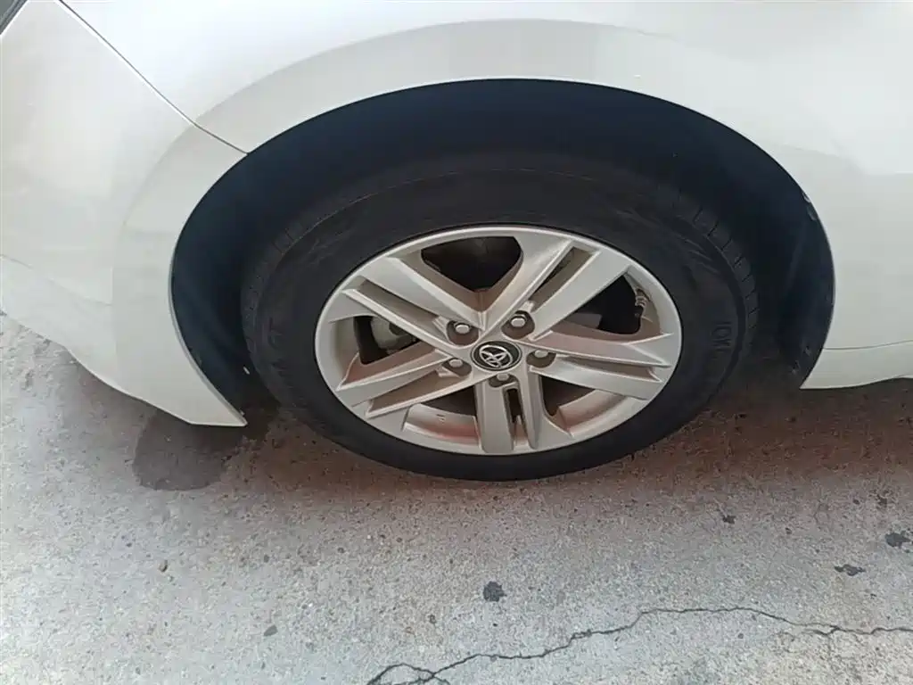 Ralink 2019 185T CVT Deluxe Edition National VI купить на сайте DeffCars