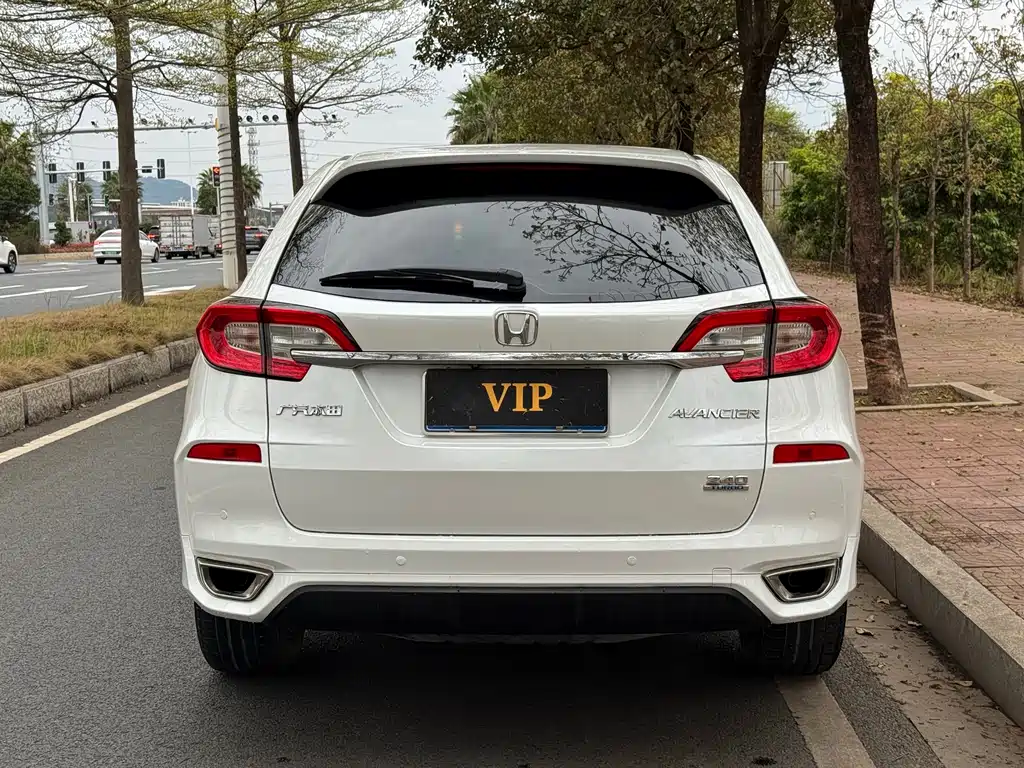 Guandao 2019 240TURBO 2WD Deluxe Edition купить на сайте DeffCars