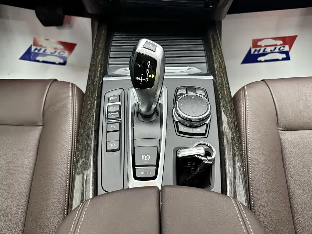 BMW X5 imported 2014 xDrive35i leading model купить на сайте DeffCars