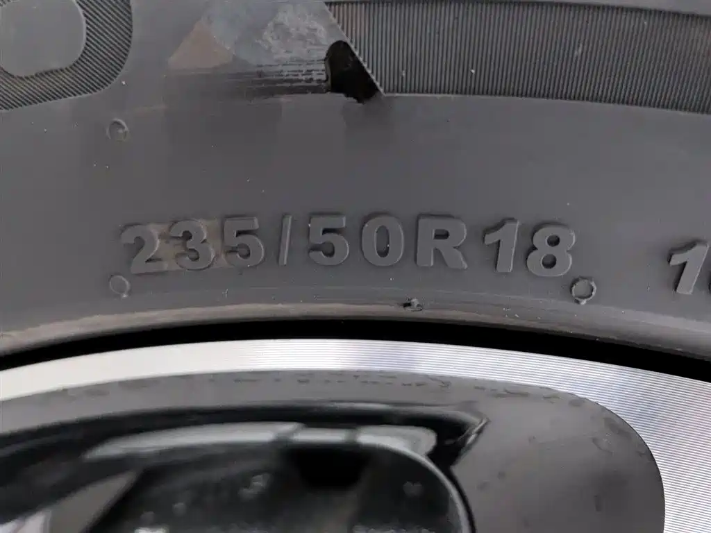 smart elf #1 2024 smart standard version купить на сайте DeffCars