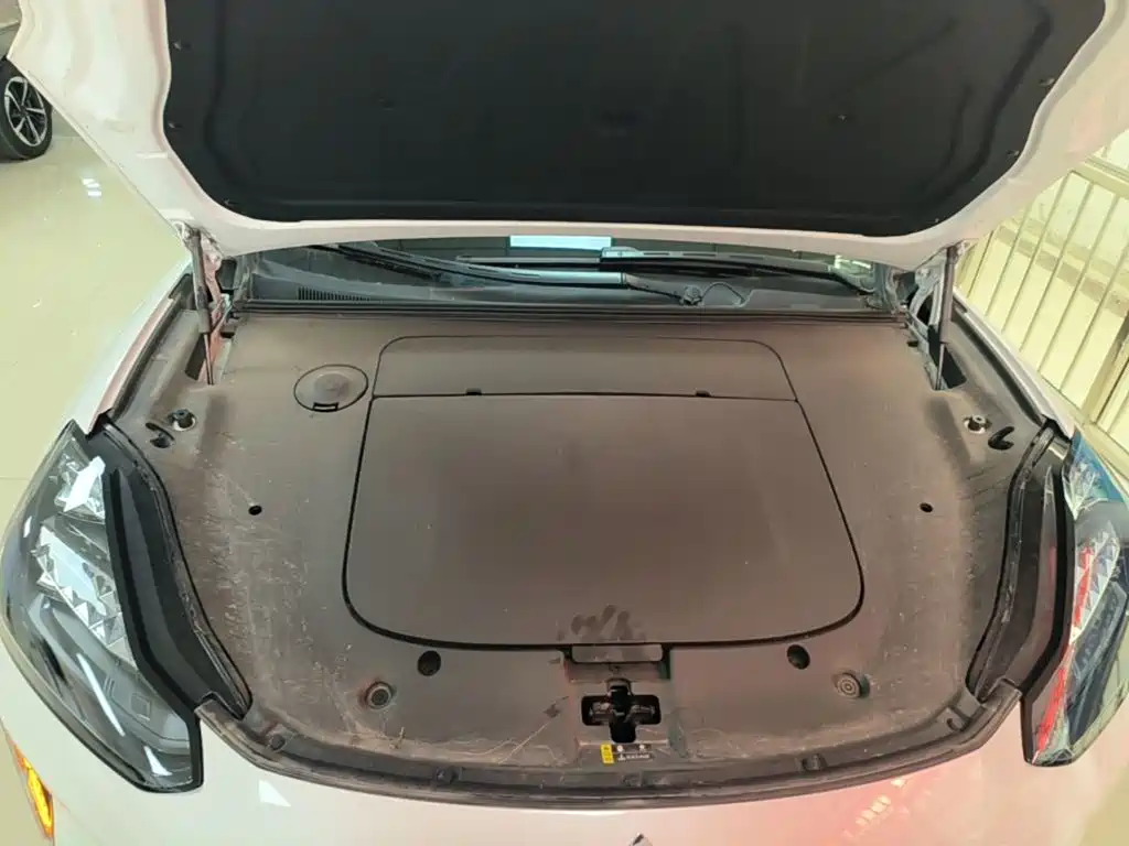 Haopin HT 2025 670 Pro version купить на сайте DeffCars
